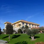 Hotel Venko 3*