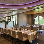 Hotel Venko 3*