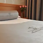 Venko