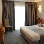 Venko Hotel 3*