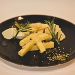 Venko Hotel 3*