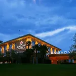 Hotel Venko Dobrovo