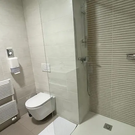 Hotel Venko 3*