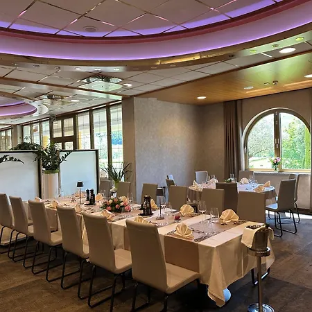 Hotel Venko 3*