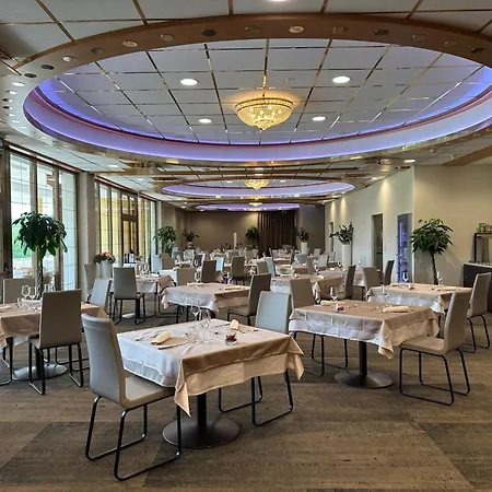 Venko Hotel Dobrovo