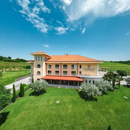 Venko Hotel