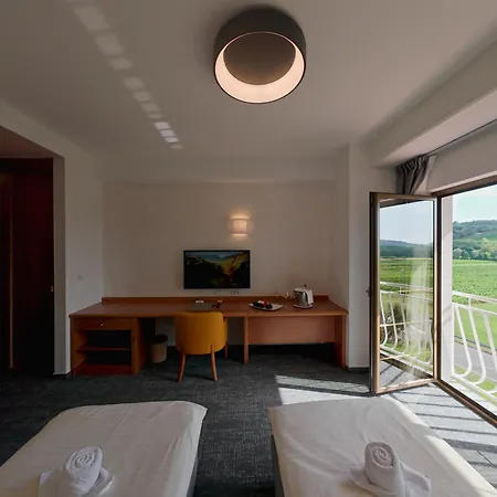 Hotel Venko 3*