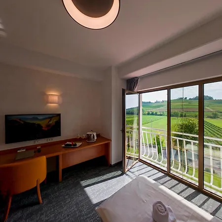 Hotel Venko Dobrovo