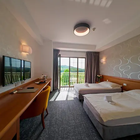 Venko Hotel