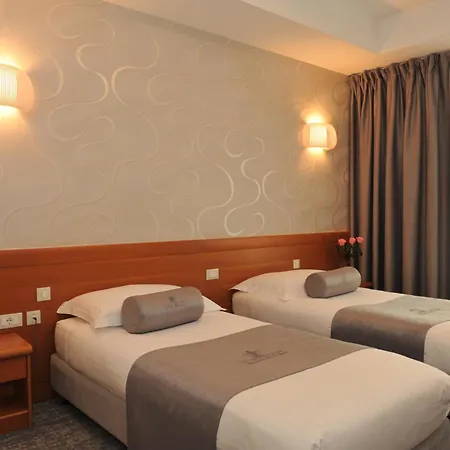 Venko Hotel