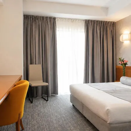 Venko Hotel 3*