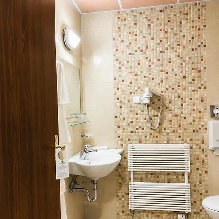 Venko Hotel