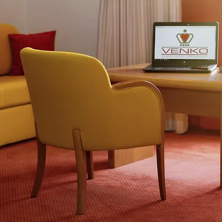 Venko