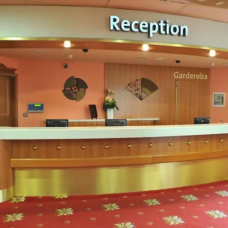Hotel Venko