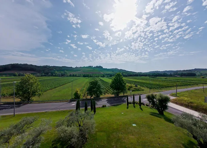 Venko דוברובו