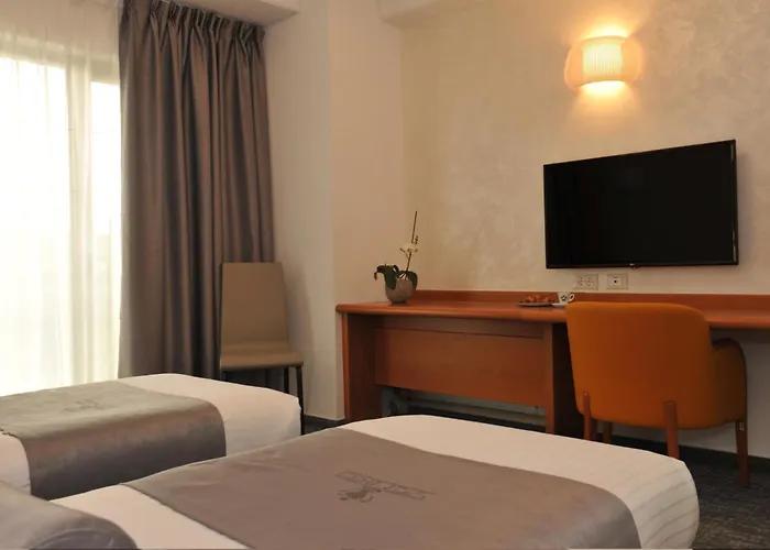 Venko דוברובו