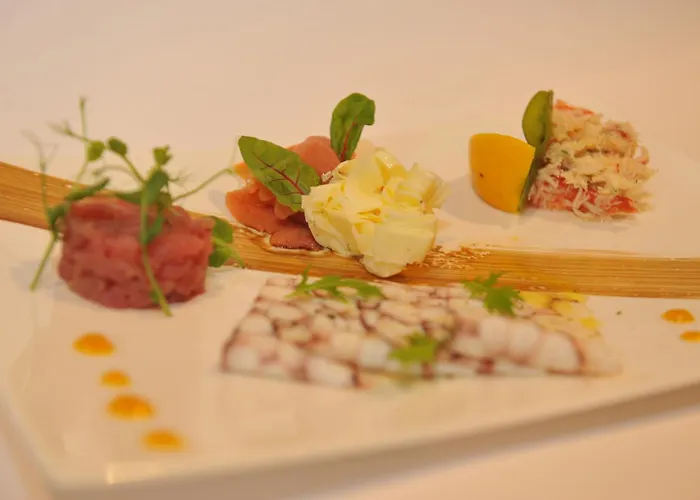 Venko 3* דוברובו