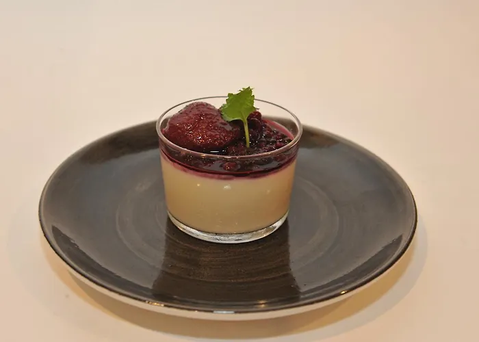 Venko 3* דוברובו